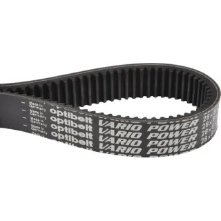 Variatora siksna 28x8x28mm VX288700 Optibelt