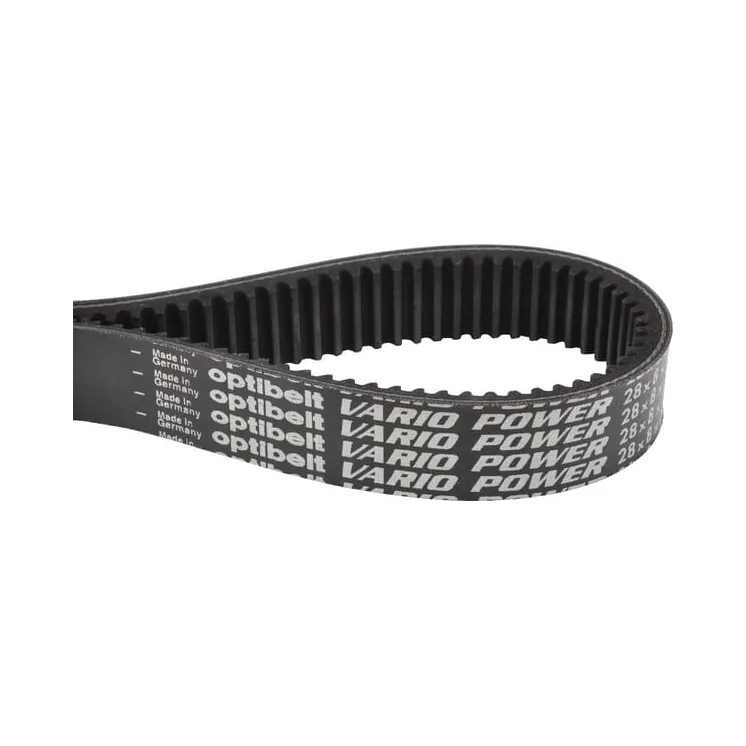Variatora siksna 28x8x28mm VX288700 Optibelt
