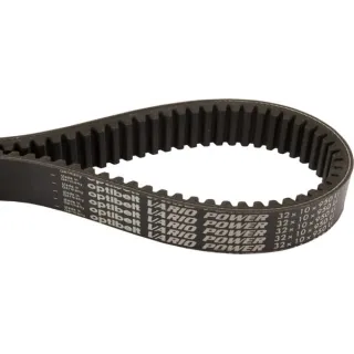 Variatora siksna 32x10x32mm VX3210950 Optibelt
