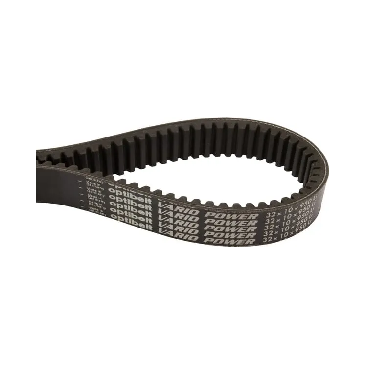 Variatora siksna 32x10x32mm VX3210950 Optibelt