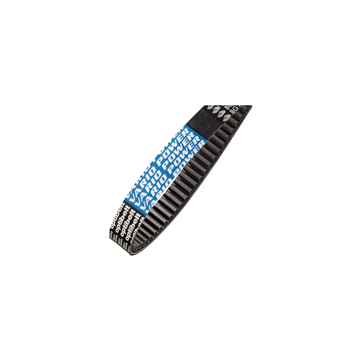Variatora siksna 22x8x22mm VX221060 Optibelt