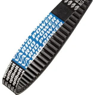 Variatora siksna 22x8x22mm VX22565 Optibelt
