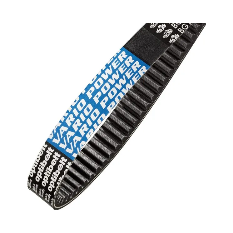 Variatora siksna 22x8x22mm VX22565 Optibelt