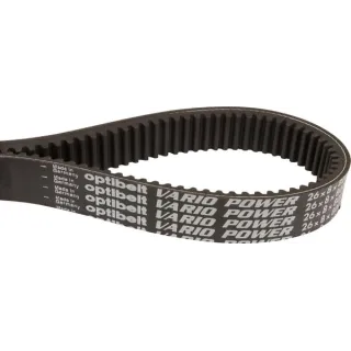 Variatora siksna 26x8x26mm VX268800 Optibelt