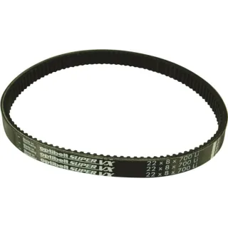 Variator belt 47x13x47mm   VX47131250 Optibelt