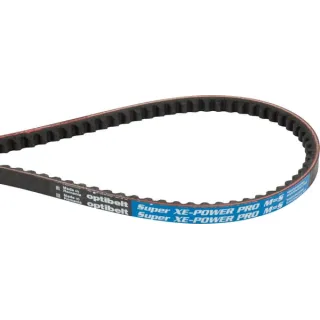 V-belt super XE power  XPA1082XEP Optibelt XPA1082
