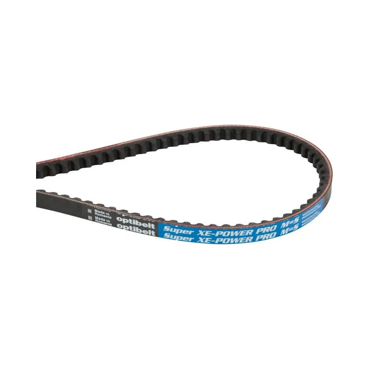 V-belt super XE power  XPA1082XEP Optibelt XPA1082