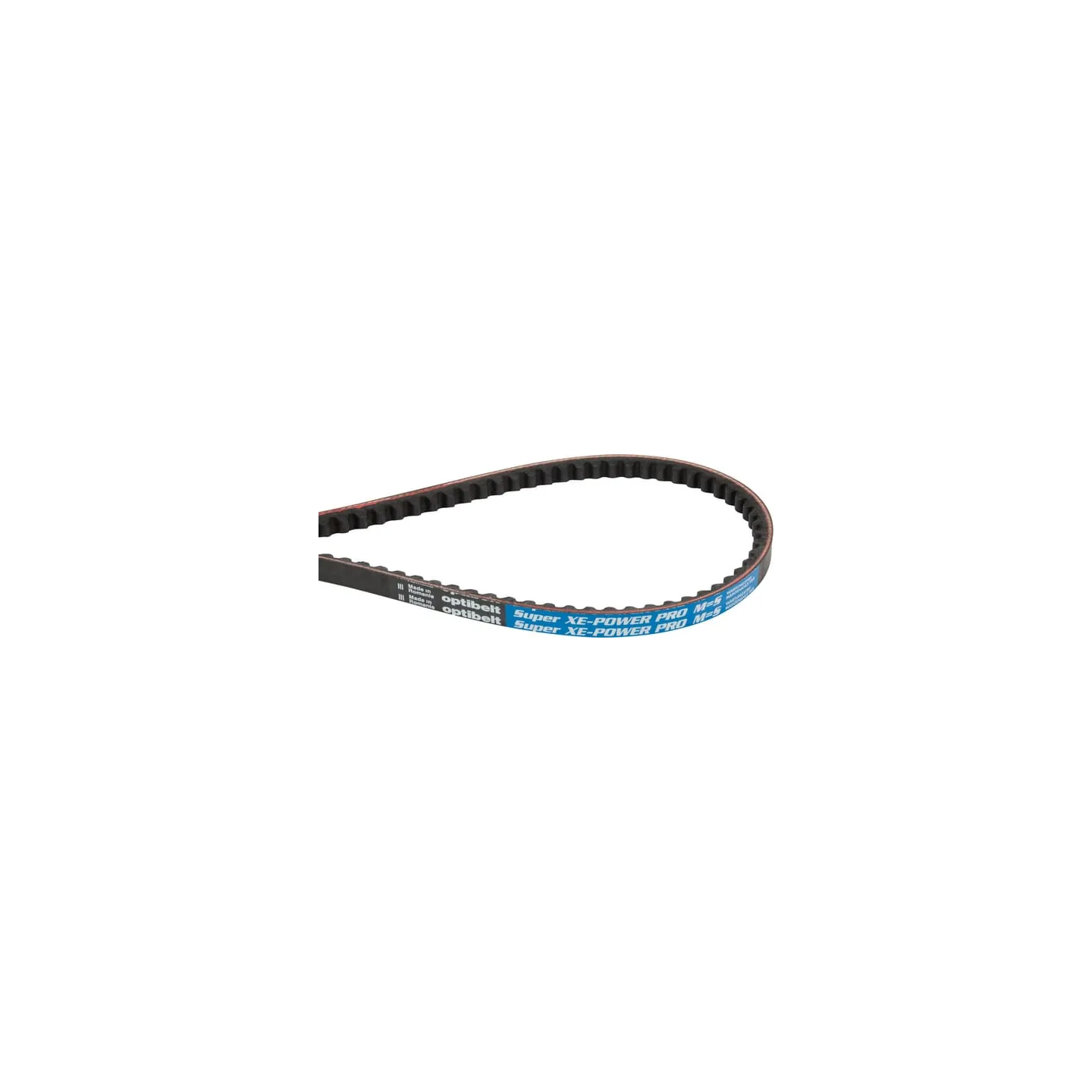 V-belt super XE power  XPA1082XEP Optibelt XPA1082