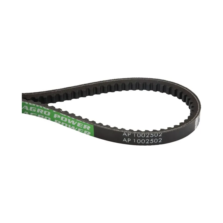 V-belt  X696640600000AB Optibelt