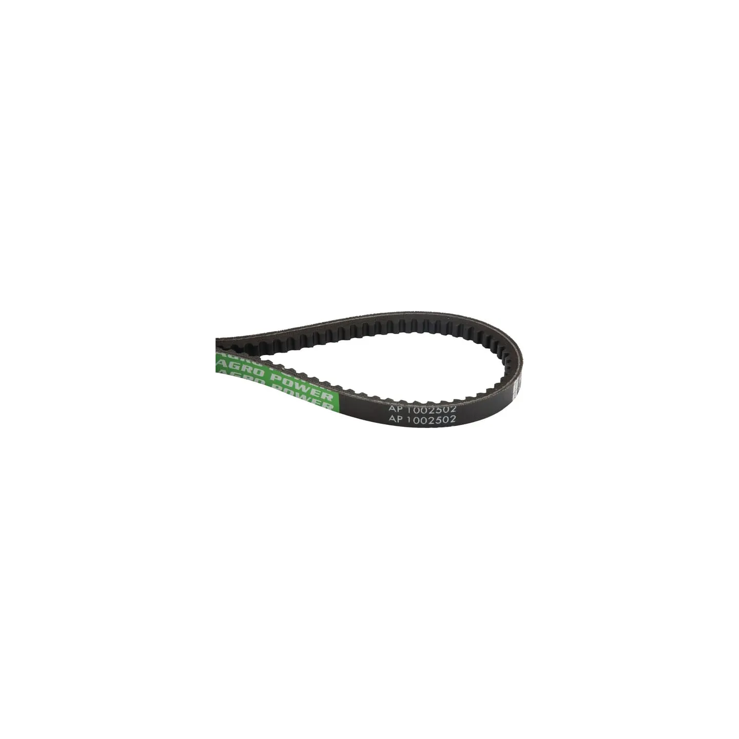 V-belt  X696640600000AB Optibelt
