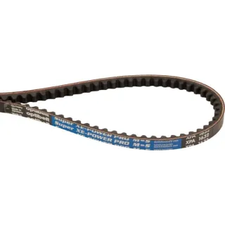 V-belt super XE power  XPA1632XEP Optibelt XPA1632