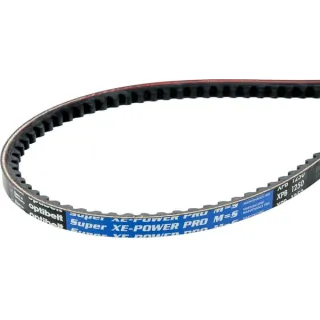 V-belt super XE power  XPB1250XEP Optibelt MFXPB1250N XPB1250