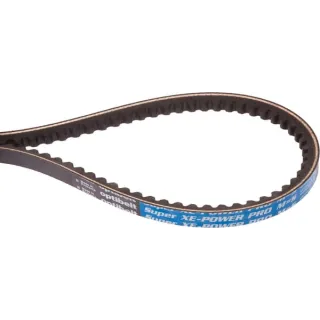V-belt super XE power  XPB1650XEP Optibelt XPB1650