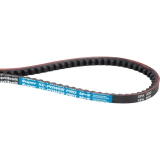 V-belt super XE power  XPA800XEP Optibelt XPA800 XPA800N
