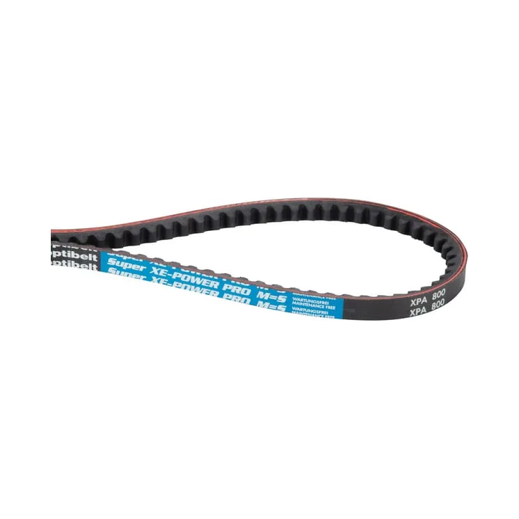 V-belt super XE power  XPA800XEP Optibelt XPA800 XPA800N