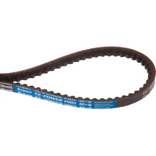 V-belt super XE power  XPA957XEP Optibelt XPA957