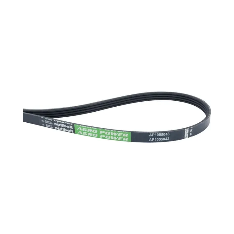V-belt  X697173500000AB Optibelt