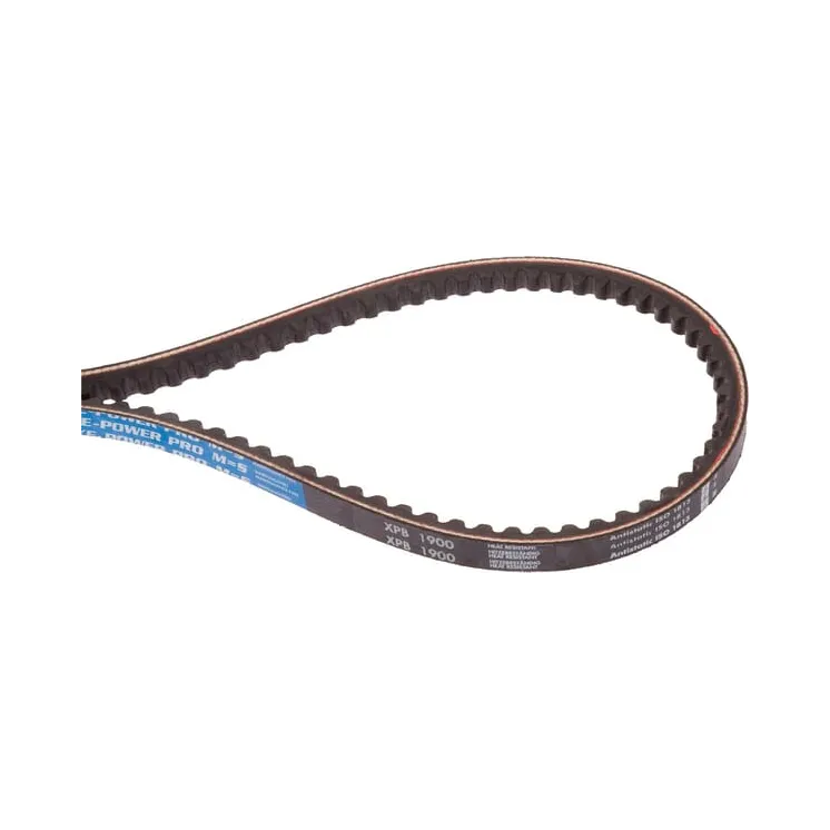 V-belt super XE power  XPB1900XEP Optibelt XPB1900