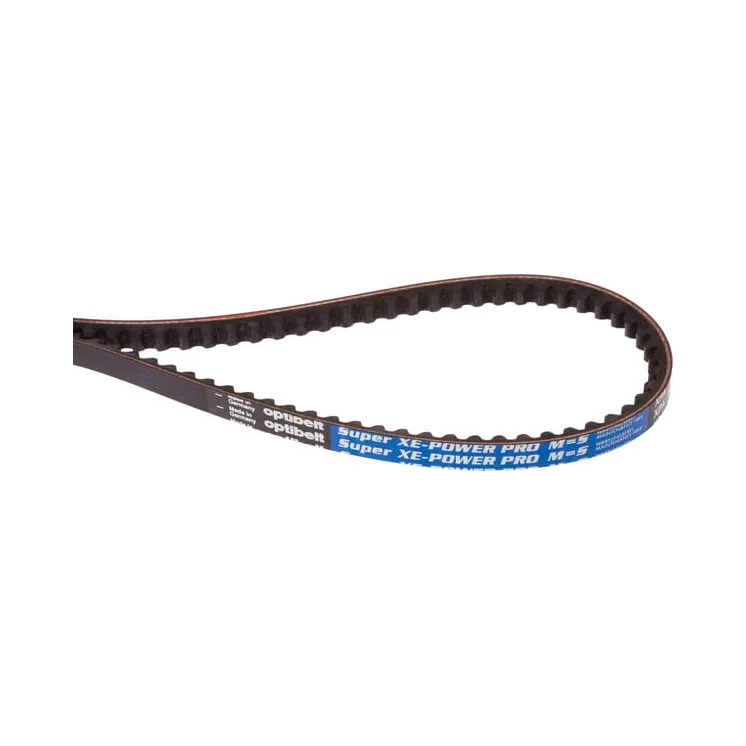 V-belt super XE power  XPA1882XEP Optibelt XPA1882
