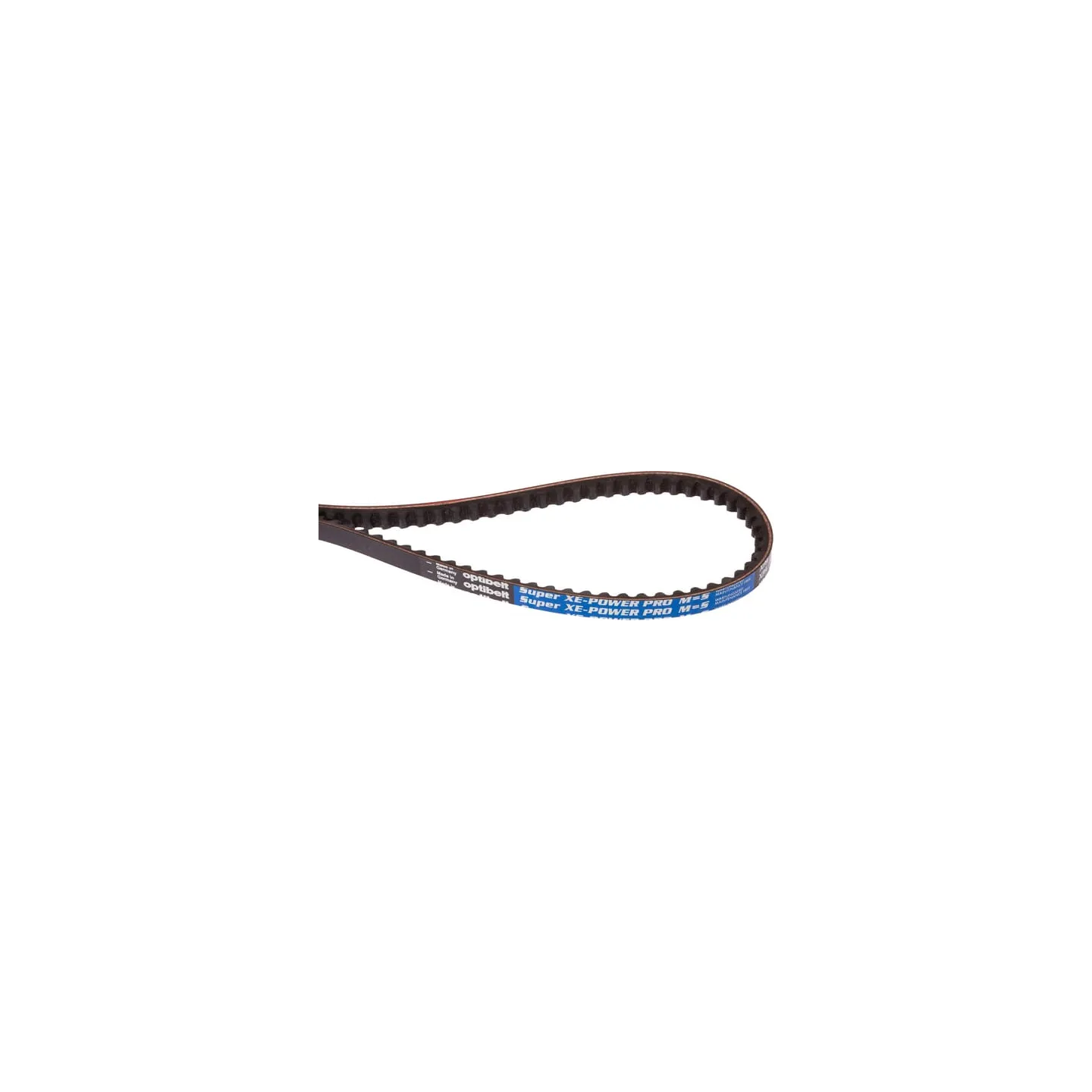 V-belt super XE power  XPA1882XEP Optibelt XPA1882