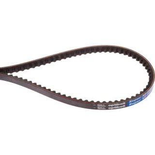 V-belt super XE power  XPA1482XEP Optibelt 340433151Z XPA1482