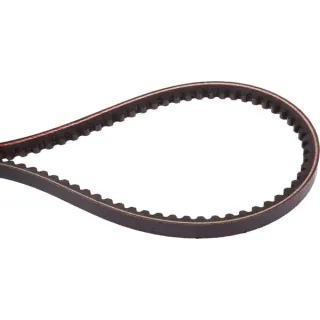 V-belt super XE power  XPB1500XEP Optibelt XPB1500