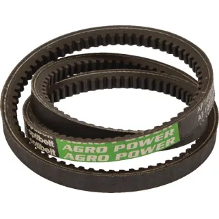 V-belt AVX  X696623800000AB Optibelt