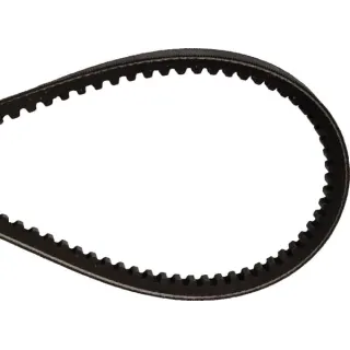 V-belt  X696614602000AB Optibelt