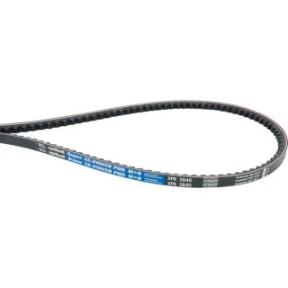 V-belt super XE power  XPB2840XEP Optibelt XPB2840