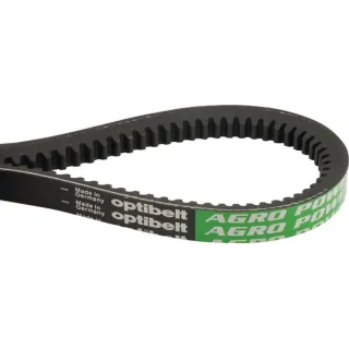 V-belt  X696622700000AB Optibelt