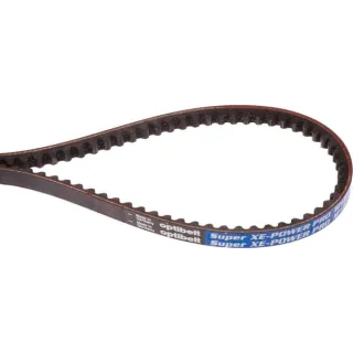 V-belt super XE power  XPA1007XEP Optibelt XPA1007