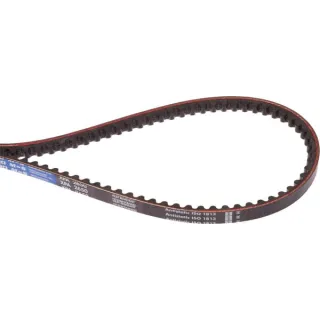 V-belt super XE power  XPA2650XEP Optibelt XPA2650