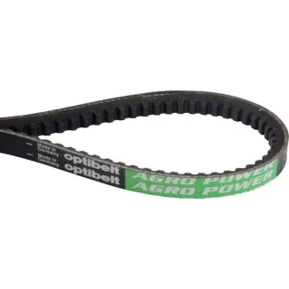 V-belt  X696640500000AB Optibelt