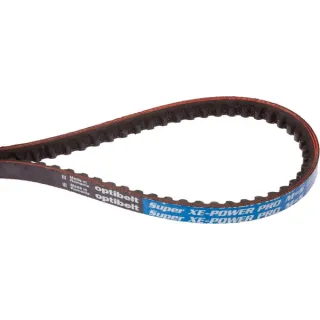 V-belt super XE power  XPA1060XEP Optibelt XPA1060