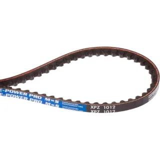 V-belt super XE power  XPZ1012XEP Optibelt FGP000530 XPZ1012
