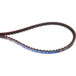V-belt super XE power  XPZ1362XEP Optibelt XPZ1362