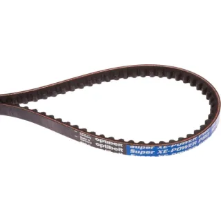 V-belt super XE power  XPA1282XEP Optibelt XPA1282