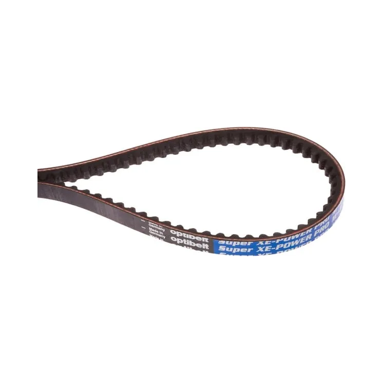V-belt super XE power  XPA1282XEP Optibelt XPA1282
