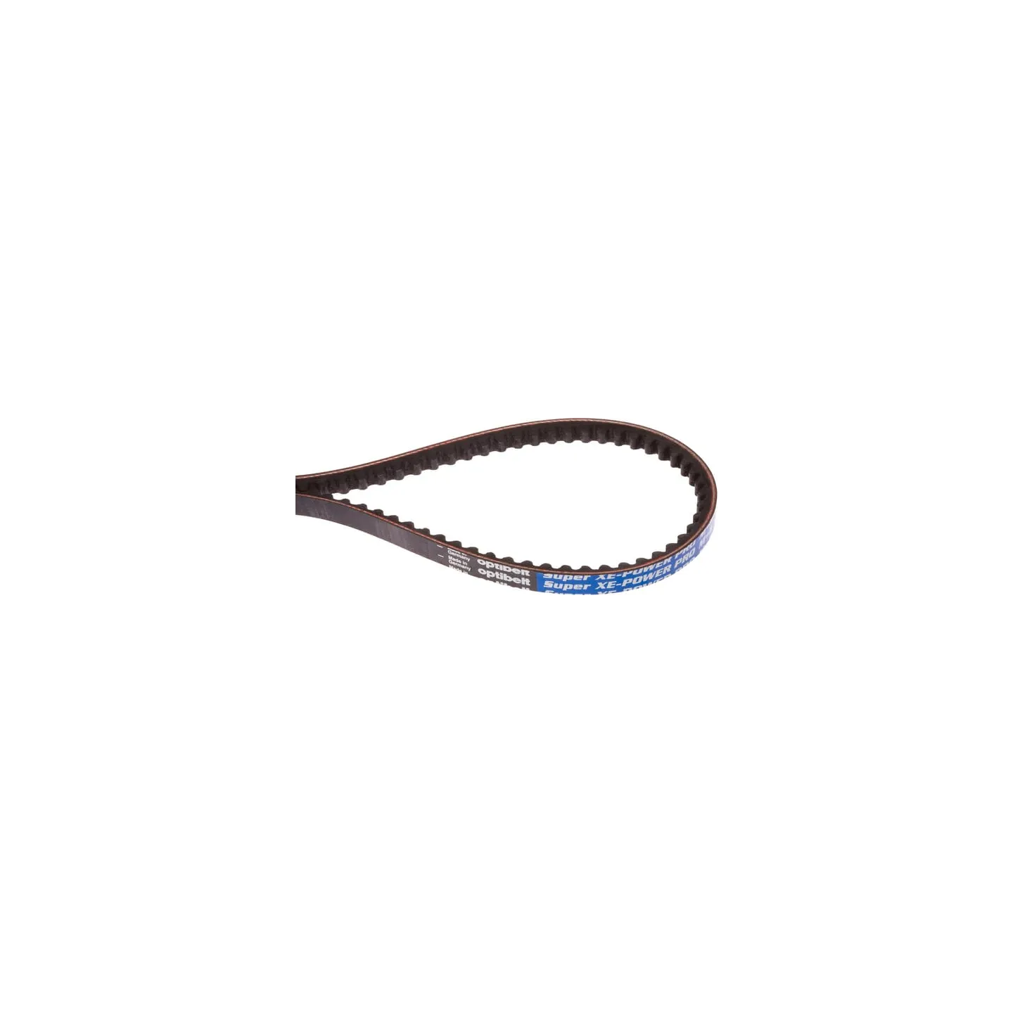 V-belt super XE power  XPA1282XEP Optibelt XPA1282