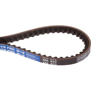V-belt super XE power  XPA832XEP Optibelt XPA832