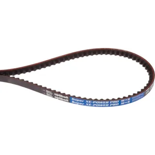 V-belt super XE power  XPA1757XEP Optibelt XPA1757