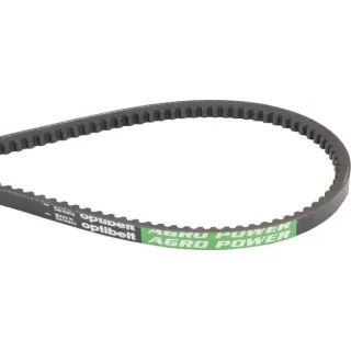 V-belt  X696612602000AB Optibelt