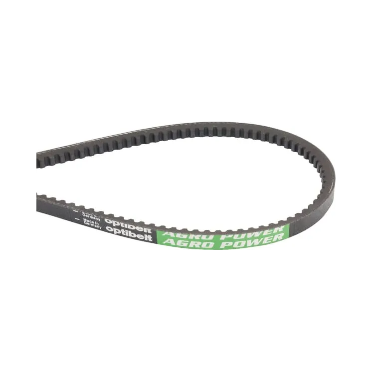 V-belt  X696612602000AB Optibelt