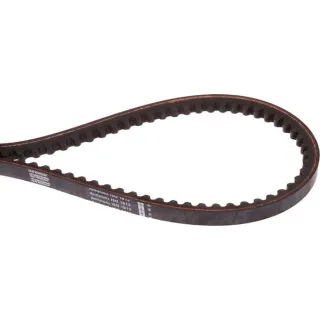 V-belt super XE power  XPB1750XEP Optibelt XPB1750