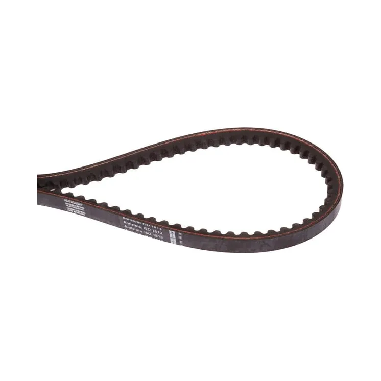 V-belt super XE power  XPB1750XEP Optibelt XPB1750