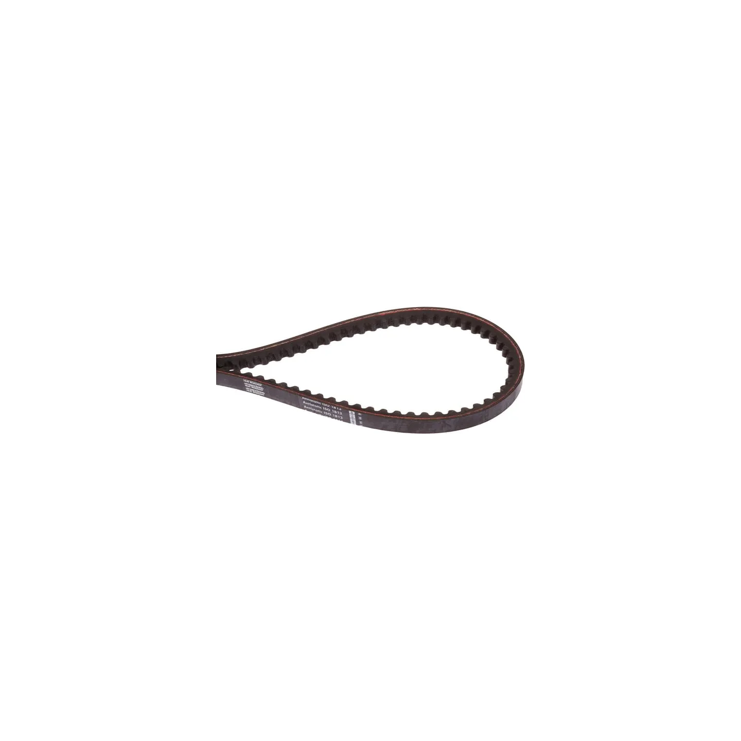 V-belt super XE power  XPB1750XEP Optibelt XPB1750