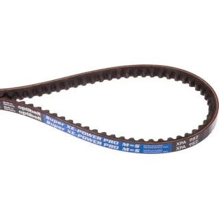 V-belt super XE power  XPA982XEP Optibelt XPA982