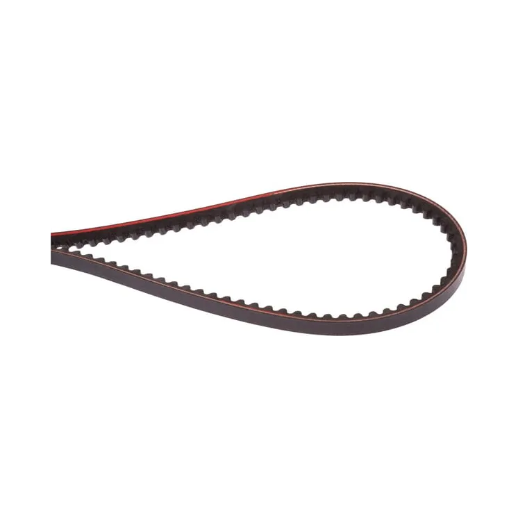 V-belt super XE power  XPA2240XEP Optibelt XPA2240