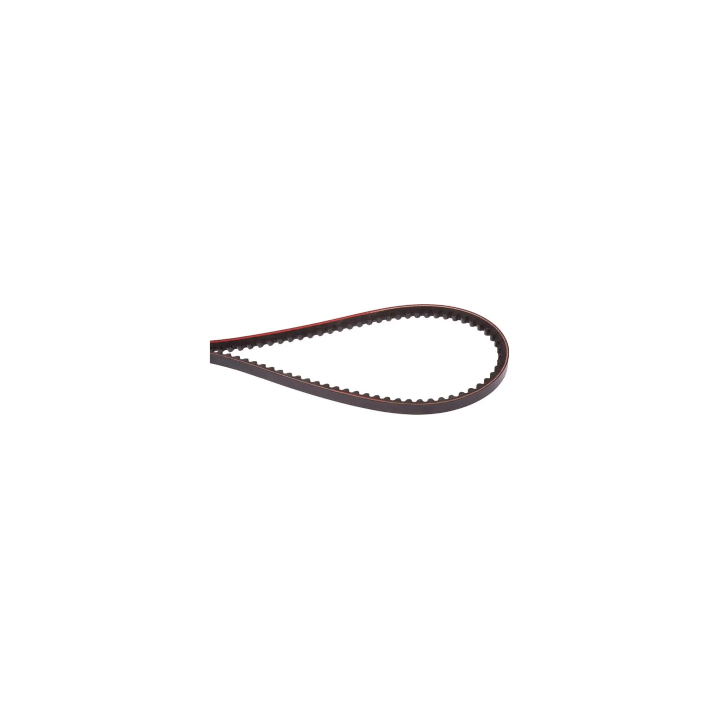 V-belt super XE power  XPA2240XEP Optibelt XPA2240