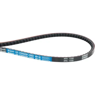 V-belt super XE power  XPA1320XEP Optibelt XPA1320